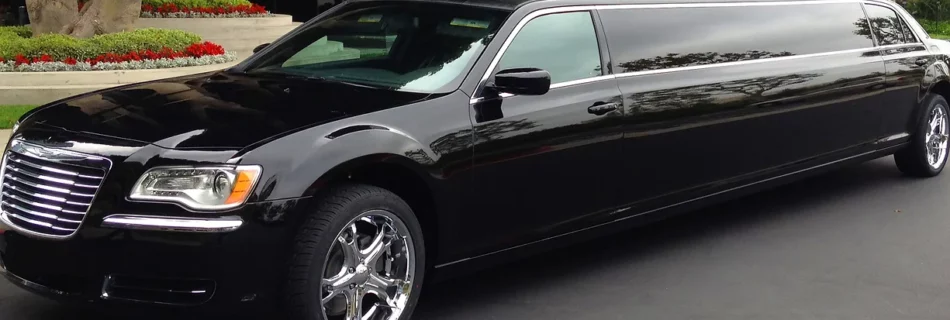 Nassau Private Taxi service