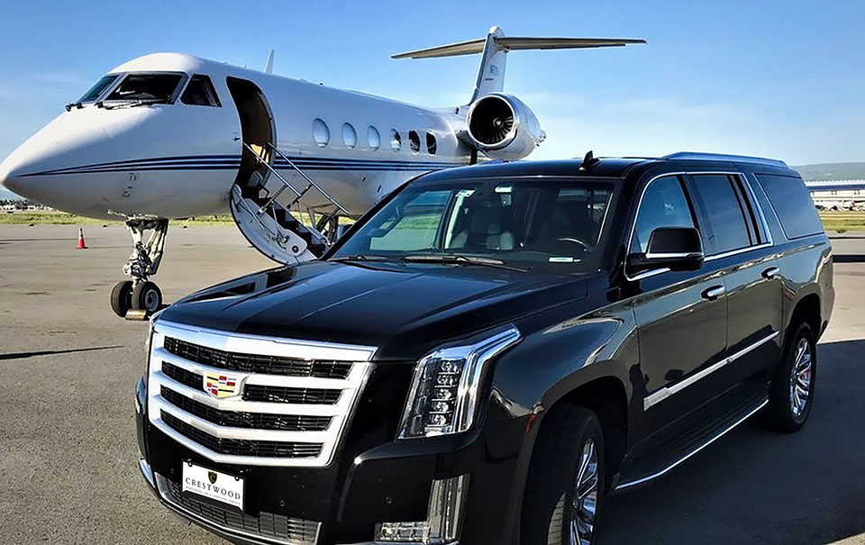 nassau-luxury-transportation