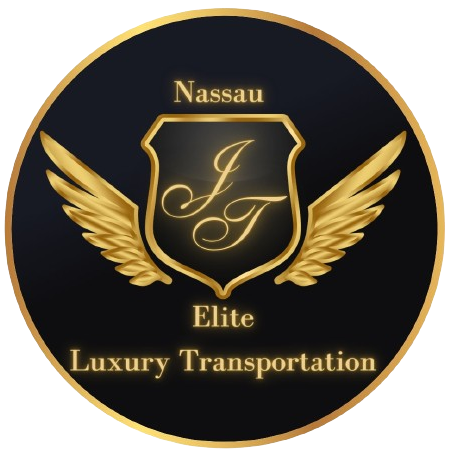 Nassau Elite Luxury Transportation